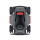 MOVA Robot koszący Lidax Ultra 2000 AWD - 1525754 - zdjęcie 6